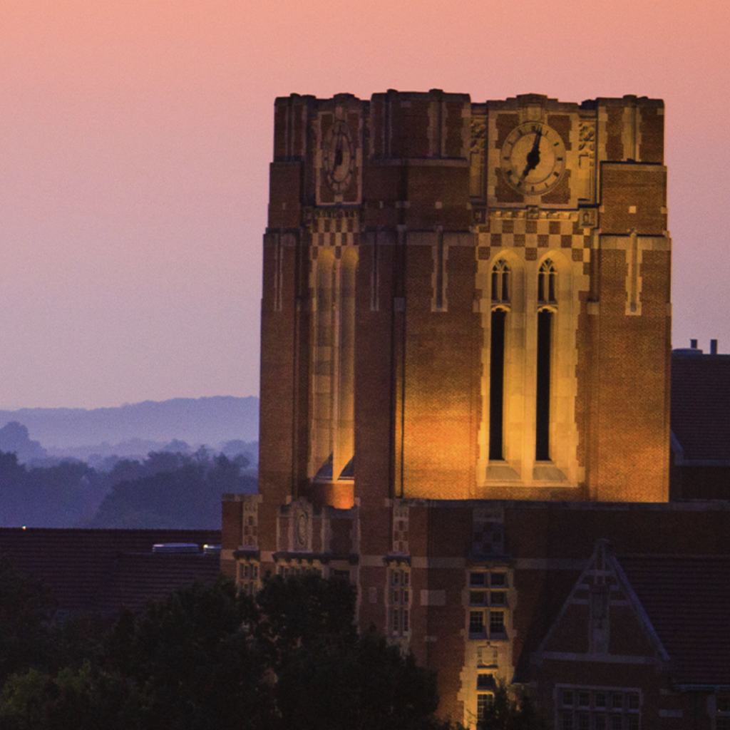 Meet Our Team Denbo Center for Humanities and the Arts