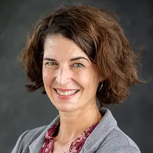 Dawn Coleman