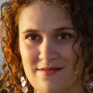 Kristen Block
